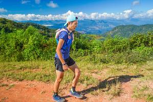 BIB: 
                            <button type="button" onclick="openModal(19256487)" class="btn btn-primary btn-sm float-right btn-popup" data-toggle="modal" data-target=".modal-high-quality">
                        <i class="fas fa-shopping-cart"></i> Add to Cart
                    </button>
                                            <button type="button" onclick="isThisMe(19256487, true)" class="btn btn-success btn-sm float-right btn-popup btn-isme hidden" data-toggle="tooltip" data-placement="bottom" title="นี่คือรูปของคุณใช่ไหม คลิกที่นี่เพื่อเอาเข้าอัลบั้ม">
                        <i class="fas fa-plus"></i> Add to album
                    </button>
                    <button type="button" onclick="isThisMe(19256487, false)" class="btn btn-warning btn-sm float-right btn-popup btn-isnotme hidden">
                        <i class="fas fa-ban"></i> Remove from album
                    </button>